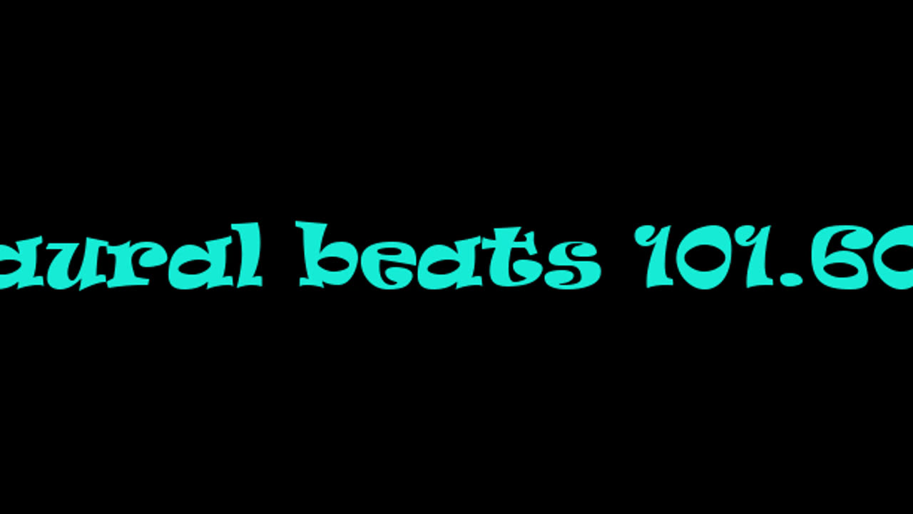 binaural_beats_101.60hz