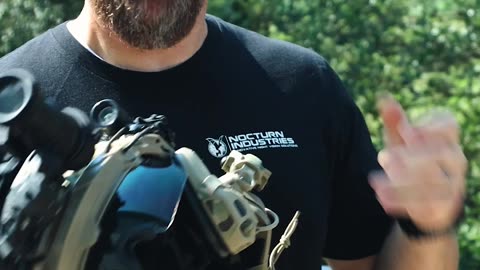 How to Fix and Upgrade your Ops Core AMP Rail Arms