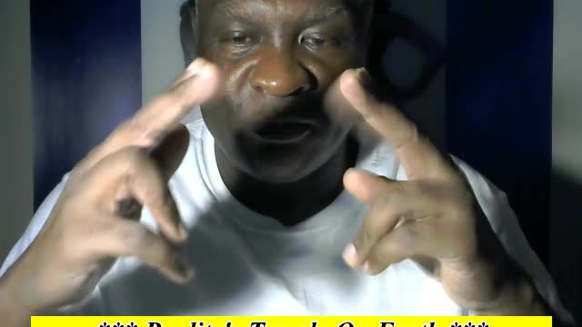 I Do Love Black Men Contrary 2 Popular Belief