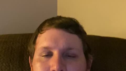 Fifth Sunday Of Easter