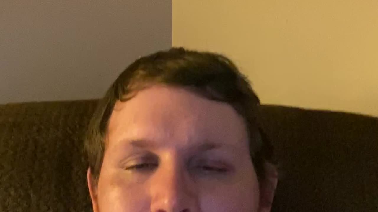 Fifth Sunday Of Easter