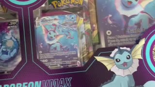 PokéMon Celebrations $50 Box