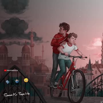 Best Friend Love Dj Remix Hindi Old Song Full Screen WhatsApp Status 2021 |Love Song WhatsApp Status