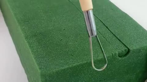 Satisfying Videos