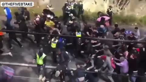 YYYYEEEEEEEEEEEEEEESSSSSSSSSSSSSS.