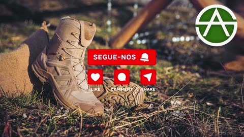 seguraveiro.com