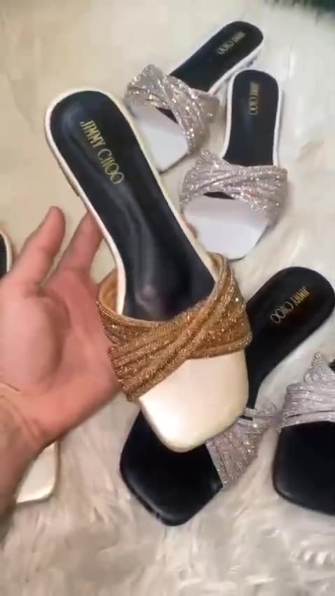 Ladies Sandal Slipper & Comfort Footwear | Ladies Shoes Wholesalaer | ladies shoes market