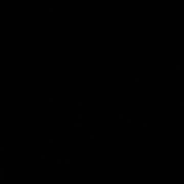 20.9.2024 Sounds of Kuranda