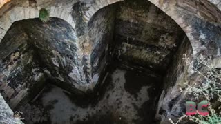 Archaeologists uncover one of the world’s oldest churches