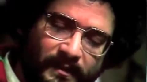 Herbert Pagani - Plaidoyer pour ma terre (qu est ce que le sionisme)