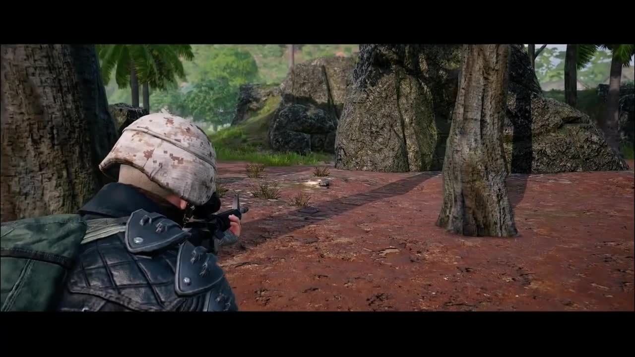 Top 5 Best 𝐅𝐫𝐞𝐞 𝐁𝐚𝐭𝐭𝐥𝐞-𝐑𝐨𝐲𝐚𝐥𝐞