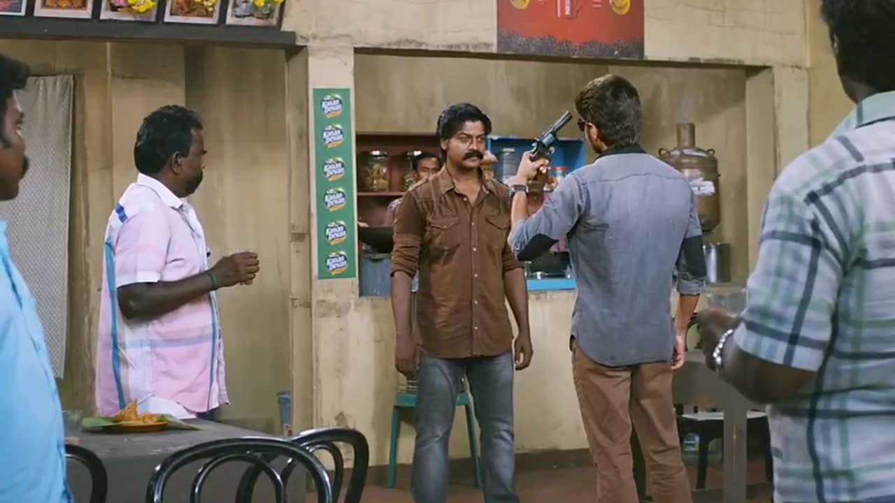 Vijaya
