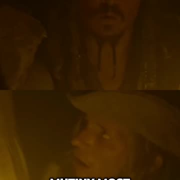 9 Insane Facts About Blackbeard: The Infamous Pirate Captain