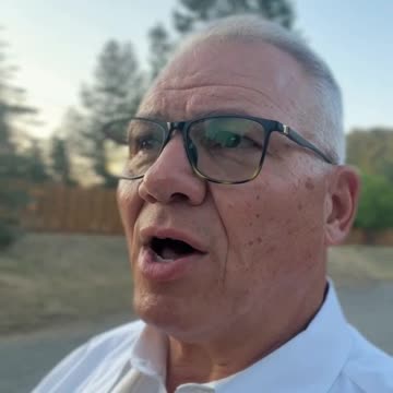 Dying Words Diane Wilson