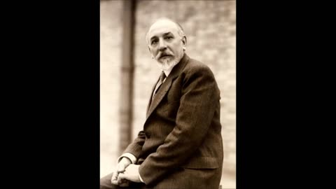 Luigi Pirandello - Džbán (Povídka) (Mluvené slovo CZ)