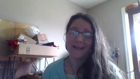 i got the editor to work and not ruin my computer