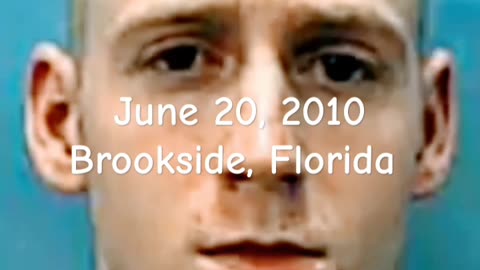 911 CALLS: STEVEN WESOLEK & SHERRIE DICUS COMMIT MURDER DURING A CARJACKING