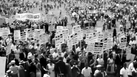 RFK Jr.'s powerful new ad calls on