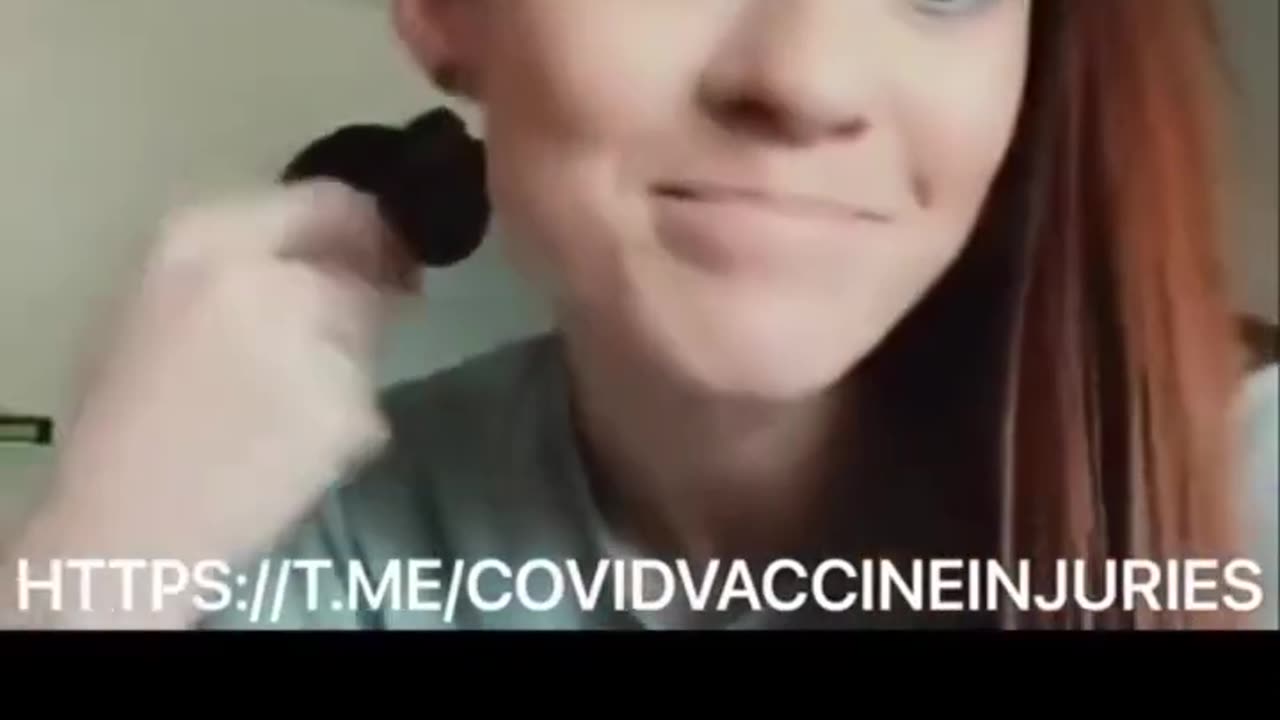 "she's in denial that the vaccine killed her baby 🐍🐍🤦🏾-♂️" Where's the indignation?