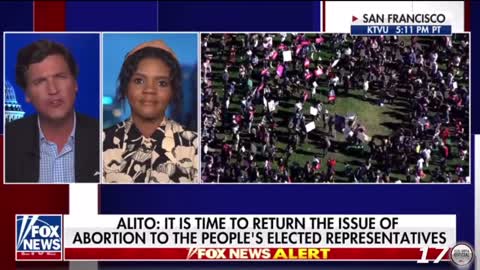 The Babylon Bee said it best: Jan 6 committee postpone hearings to call for an insurrection.