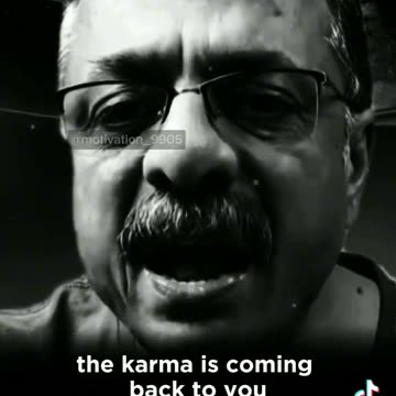 #success #motivational #inspiration #personal development #inspiration #selfhelp #lifelessons#shorts