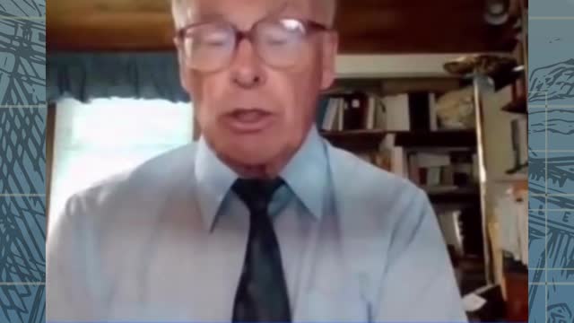 Are Science and the Bible Compatible?