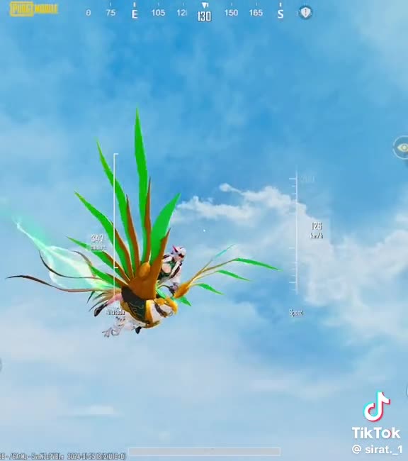 PUBG Mobile 📲📲