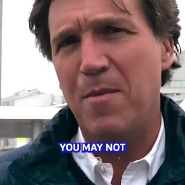 Russian Metro Train Station