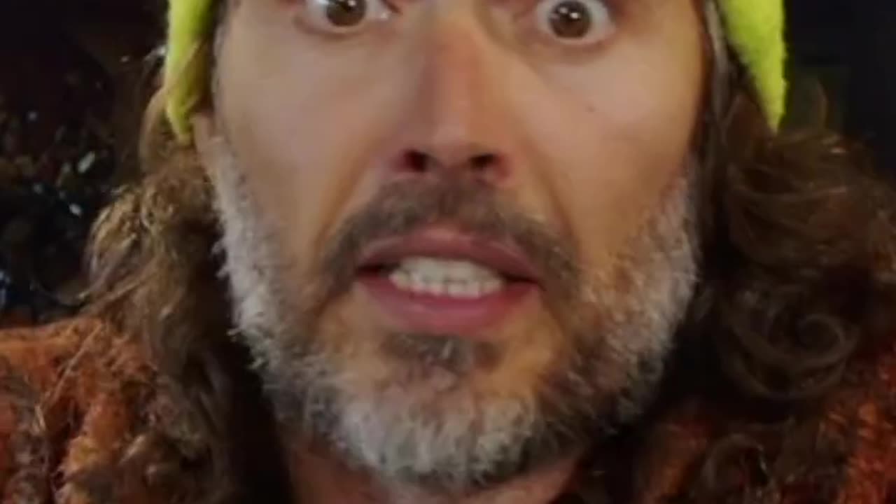 Russellbrand