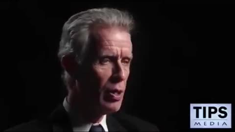 DR. TESTIFIES UNDER OATH OF PERJURY THAT THEY CREATED COVID AS A BIOWEAPON💉🧬🧫🧪🩸💀