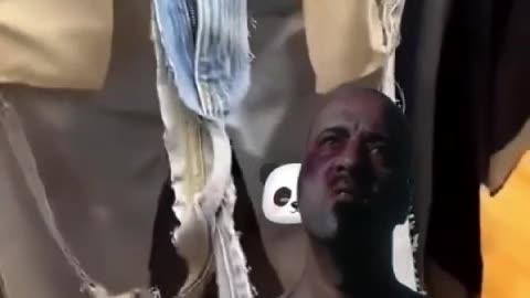 موديل جديد