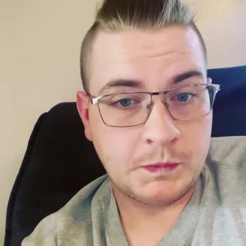 Even Alexa knows the QFS is Real and Coming! Love this...