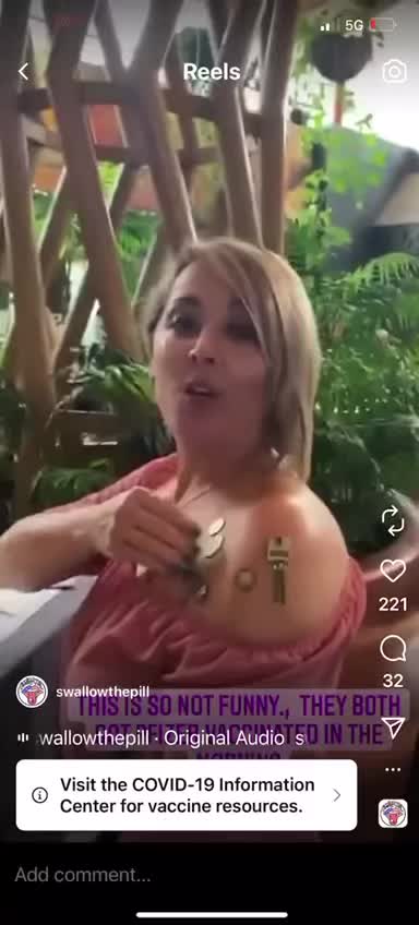 🧲 Woman. The new Super power?