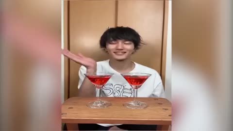 Funny videos