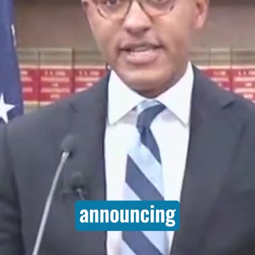 This moderate Democrat mayor was just indicted on 5 federal charges. Why now?