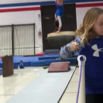 Vault 2 RCLC 2022 Gip