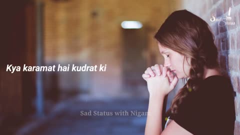 Shayari