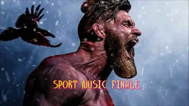 Best MMA Aggressive Hip Hop Music