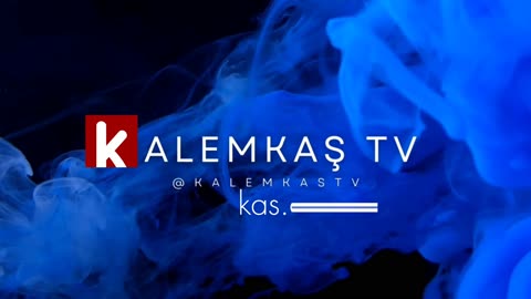 Kalemkaş (intro)