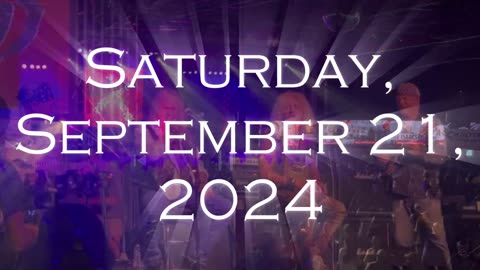 See Whitecross Live in St. Louis, MO on September 21, 2024