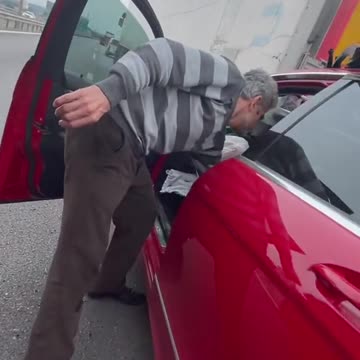 funny|prank|jokes|funny jokes|dad jokes|funny memes|funny video|fun|laughing|funny animal|knock