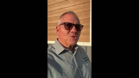 God's Active Role in the Future