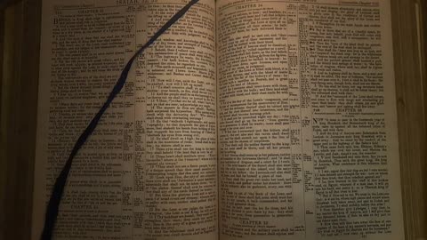 Isaiah 34