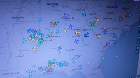 Live Exchange Review German VIP to Russia