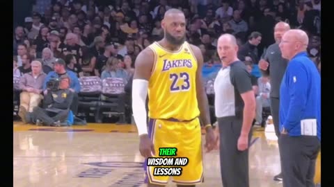 Dallas blows a 20-point lead in the fourth, but Irving pushes Mavs past Lakers