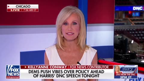 Trump tells F&F there will be no fed abortion ban