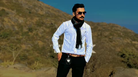 Trending shorts video | trending song status |best song