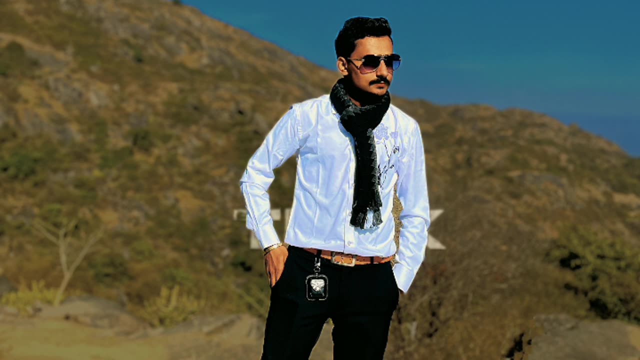 Trending shorts video | trending song status |best song