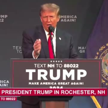 I finished wars- and we won