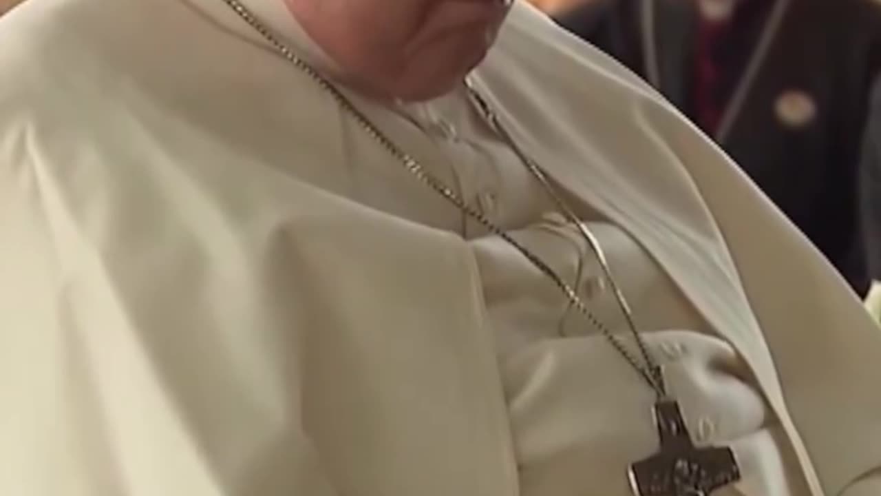 The Popes and Fatima